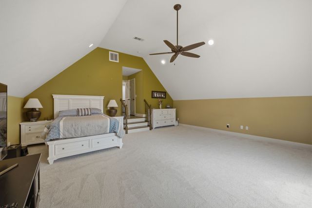 3356 Clovercroft Dr, Murfreesboro, TN 37130