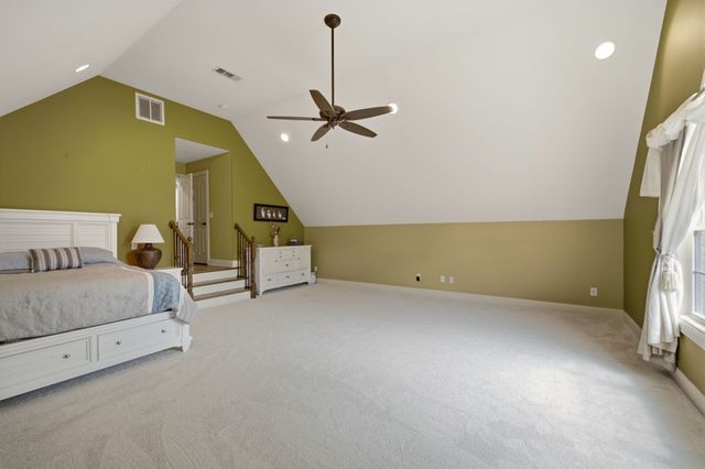 3356 Clovercroft Dr, Murfreesboro, TN 37130