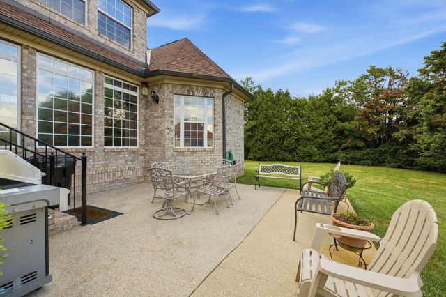 3356 Clovercroft Dr, Murfreesboro, TN 37130