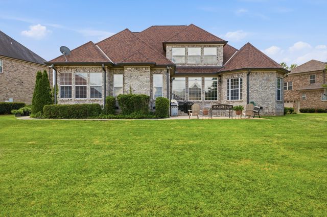 3356 Clovercroft Dr, Murfreesboro, TN 37130