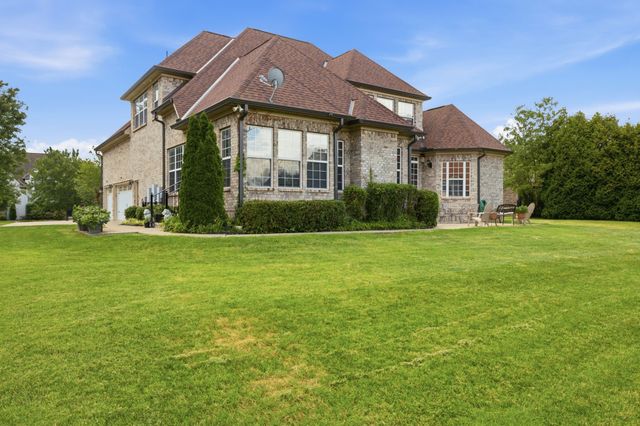 3356 Clovercroft Dr, Murfreesboro, TN 37130