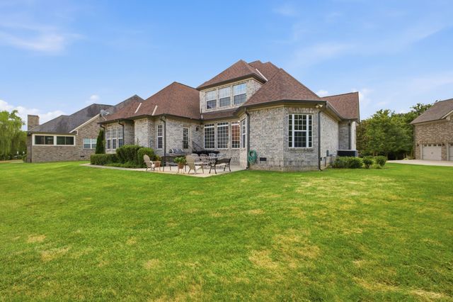 3356 Clovercroft Dr, Murfreesboro, TN 37130