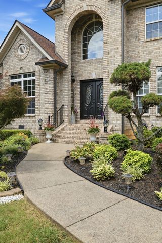3356 Clovercroft Dr, Murfreesboro, TN 37130