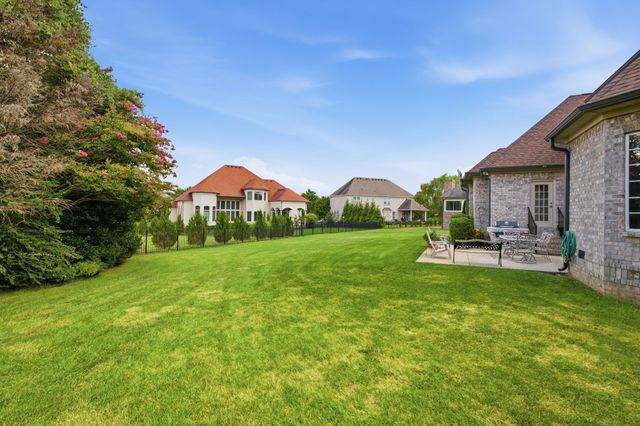 3356 Clovercroft Dr, Murfreesboro, TN 37130