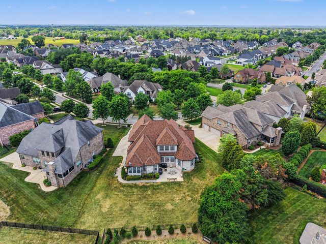 3356 Clovercroft Dr, Murfreesboro, TN 37130