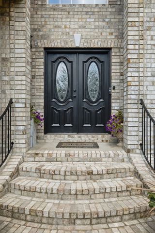 3356 Clovercroft Dr, Murfreesboro, TN 37130