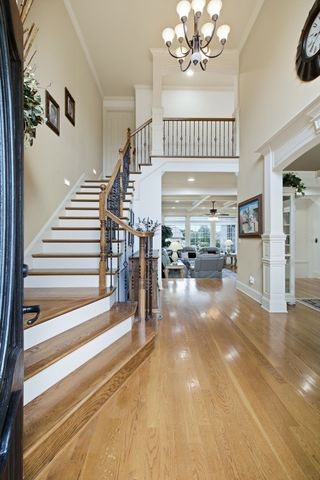 3356 Clovercroft Dr, Murfreesboro, TN 37130