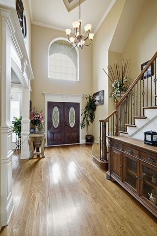 3356 Clovercroft Dr, Murfreesboro, TN 37130