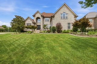 3356 Clovercroft Dr, Murfreesboro, TN 37130