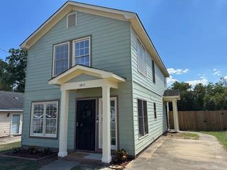 2812 8th Street, Columbus, GA 31906