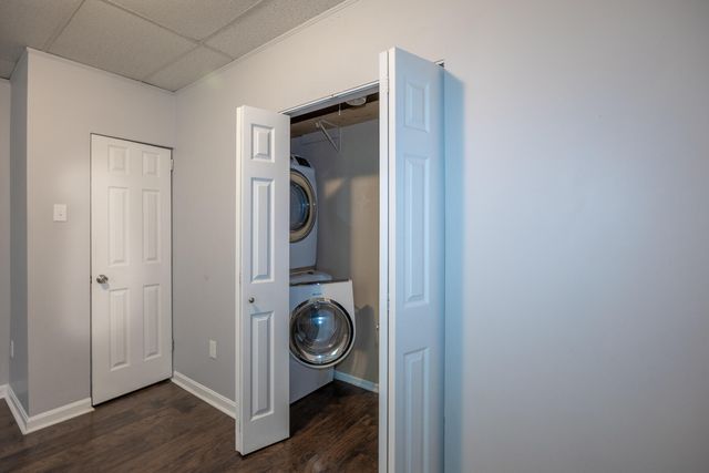 509 W 21 st Street W, Covington, KY 41014