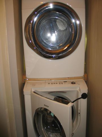 509 W 21 st Street W, Covington, KY 41014