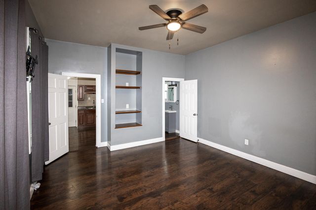 509 W 21 st Street W, Covington, KY 41014