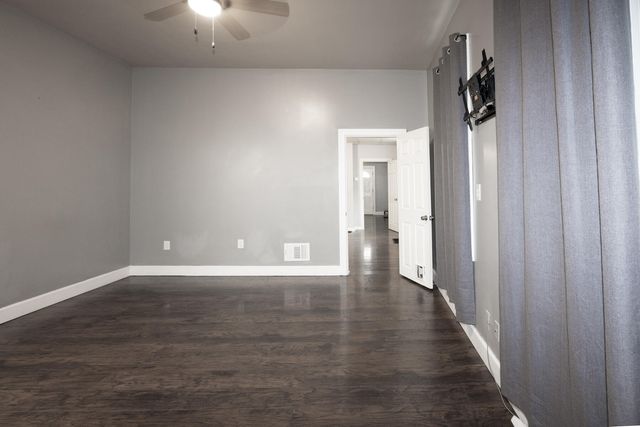 509 W 21 st Street W, Covington, KY 41014