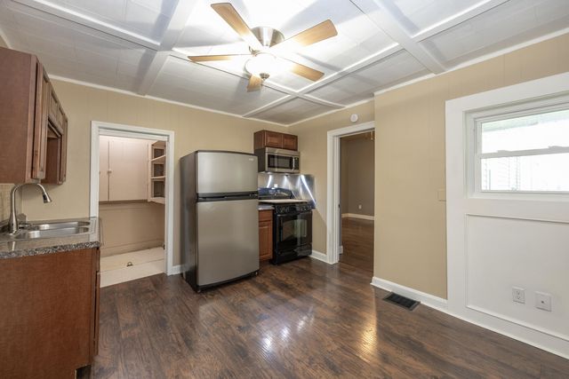 509 W 21 st Street W, Covington, KY 41014