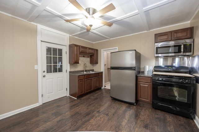 509 W 21 st Street W, Covington, KY 41014