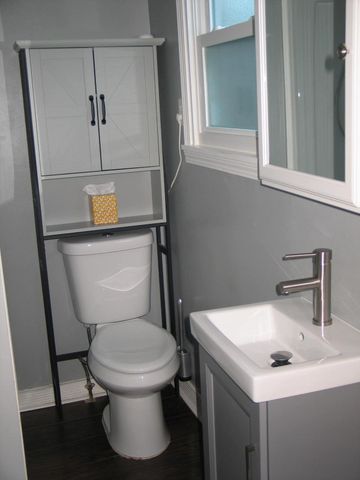 509 W 21 st Street W, Covington, KY 41014