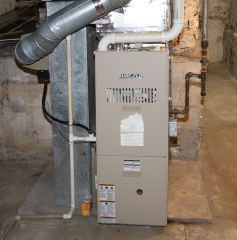 509 W 21 st Street W, Covington, KY 41014