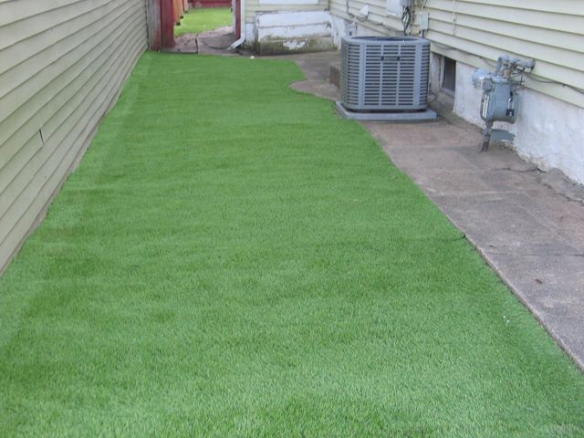 509 W 21 st Street W, Covington, KY 41014