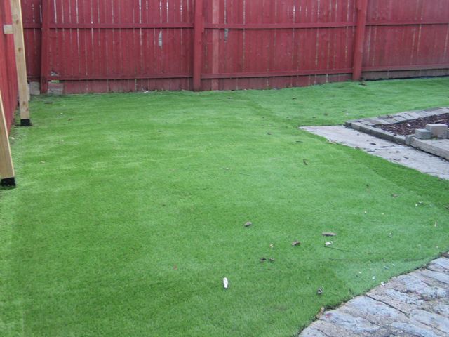 509 W 21 st Street W, Covington, KY 41014