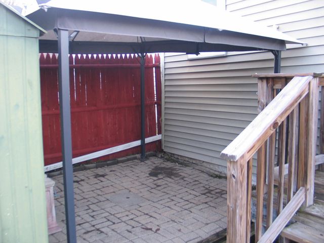 509 W 21 st Street W, Covington, KY 41014