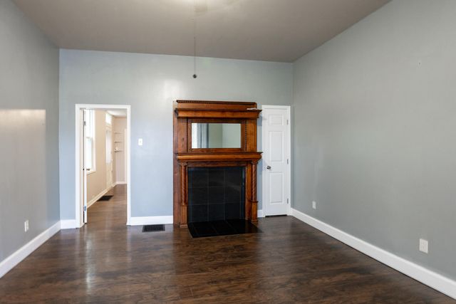 509 W 21 st Street W, Covington, KY 41014