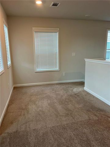 39 STATION OVERLOOK Drive, Auburn, GA 30011