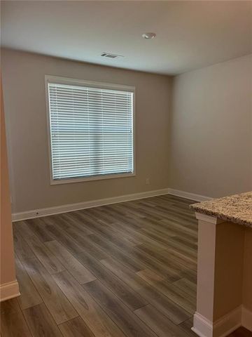 39 STATION OVERLOOK Drive, Auburn, GA 30011