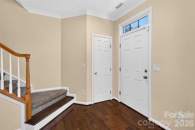 12312 Verdant Court, Charlotte, NC 28273