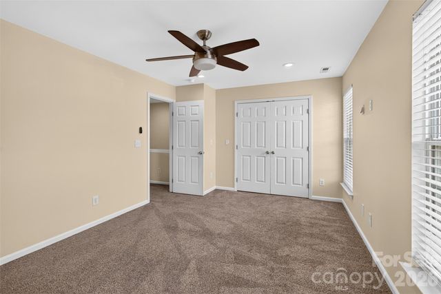12312 Verdant Court, Charlotte, NC 28273