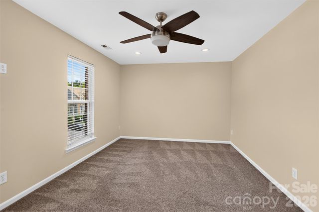 12312 Verdant Court, Charlotte, NC 28273