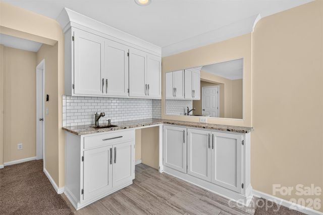 12312 Verdant Court, Charlotte, NC 28273