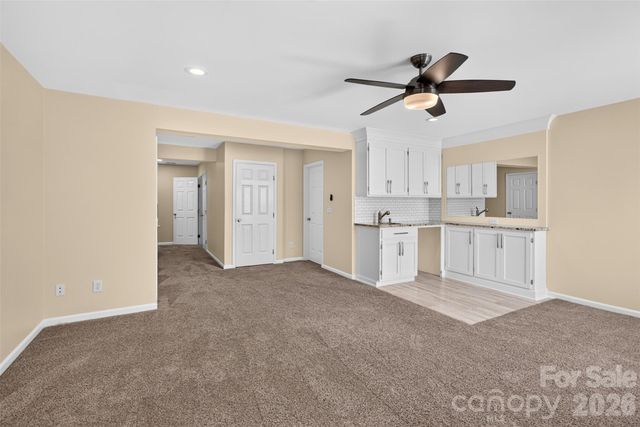 12312 Verdant Court, Charlotte, NC 28273