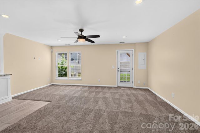 12312 Verdant Court, Charlotte, NC 28273