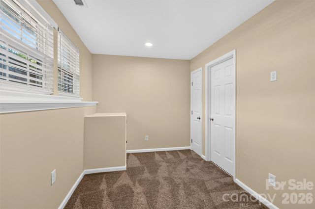 12312 Verdant Court, Charlotte, NC 28273