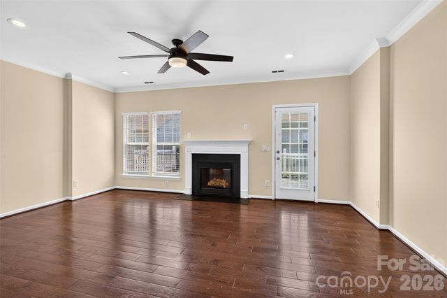 12312 Verdant Court, Charlotte, NC 28273