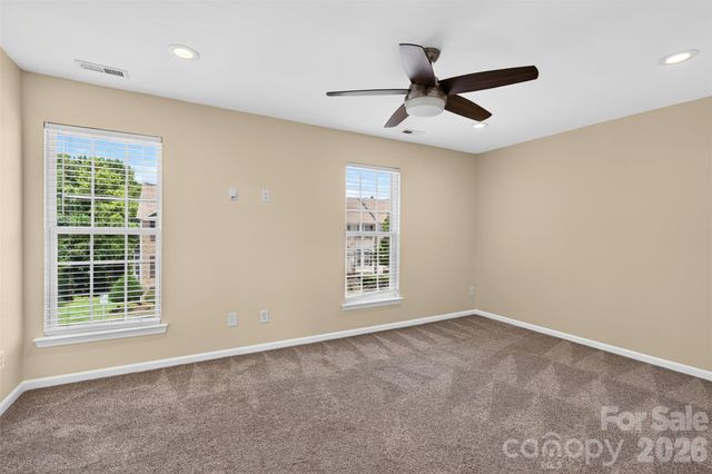 12312 Verdant Court, Charlotte, NC 28273
