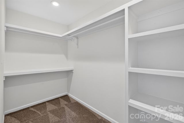 12312 Verdant Court, Charlotte, NC 28273