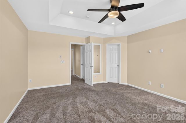 12312 Verdant Court, Charlotte, NC 28273