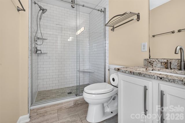 12312 Verdant Court, Charlotte, NC 28273