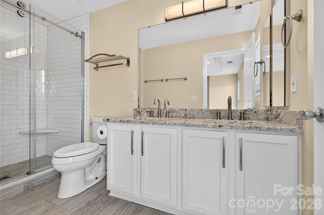 12312 Verdant Court, Charlotte, NC 28273