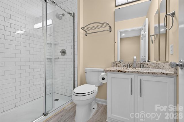12312 Verdant Court, Charlotte, NC 28273