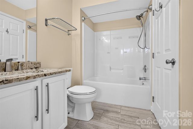 12312 Verdant Court, Charlotte, NC 28273