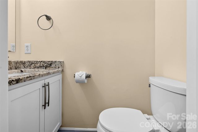 12312 Verdant Court, Charlotte, NC 28273