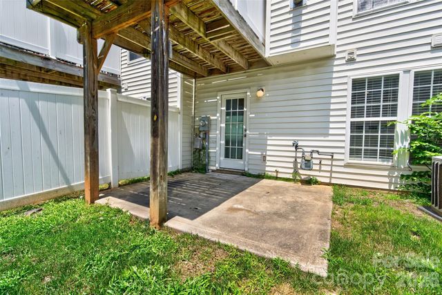 12312 Verdant Court, Charlotte, NC 28273
