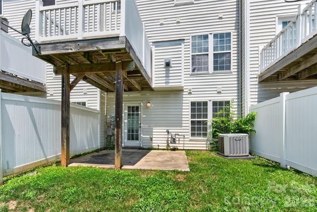 12312 Verdant Court, Charlotte, NC 28273