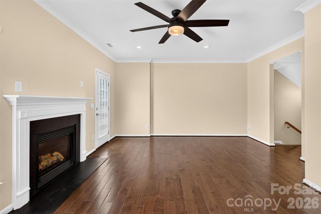 12312 Verdant Court, Charlotte, NC 28273