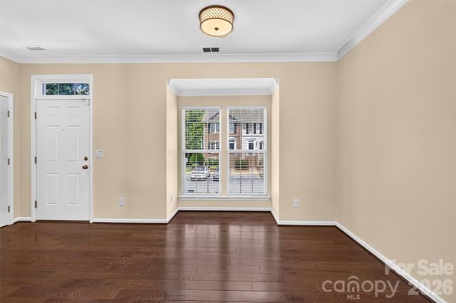 12312 Verdant Court, Charlotte, NC 28273