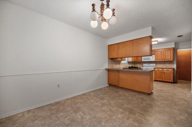 4607 Steeplewood Trail, Arlington, TX 76016