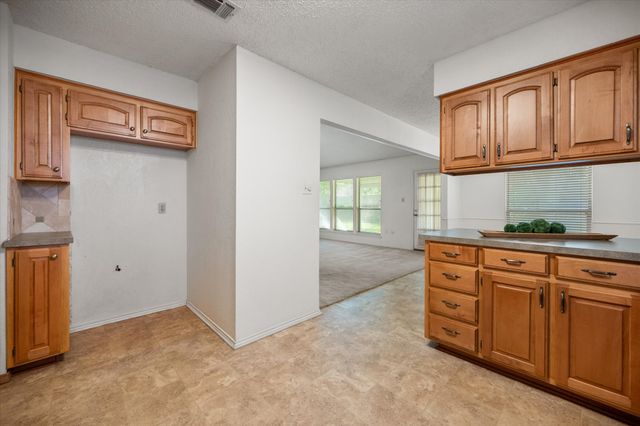 4607 Steeplewood Trail, Arlington, TX 76016